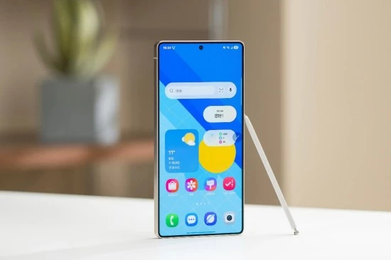视效性能双巅峰 三星Galaxy S25系列为你持续输出高能体验(图2)