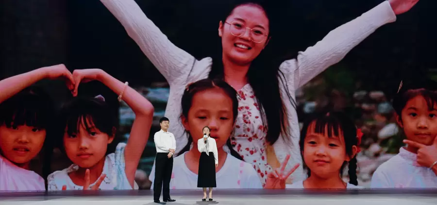 百度何俊杰：以AI原生应用“造林”，与用户伙伴共育“大模型生态”(图4)