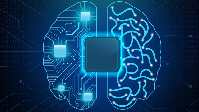 OpenAI奥尔特曼支持脑机接口公司MergeLabs，致力于实现人机智能融合(图1)