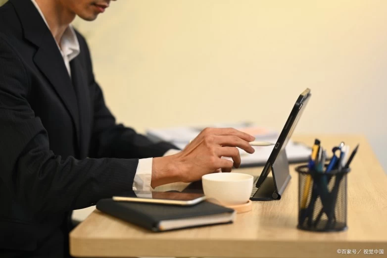 春招在即，企业如何使用AI面试实现人才招聘计划？(图1)