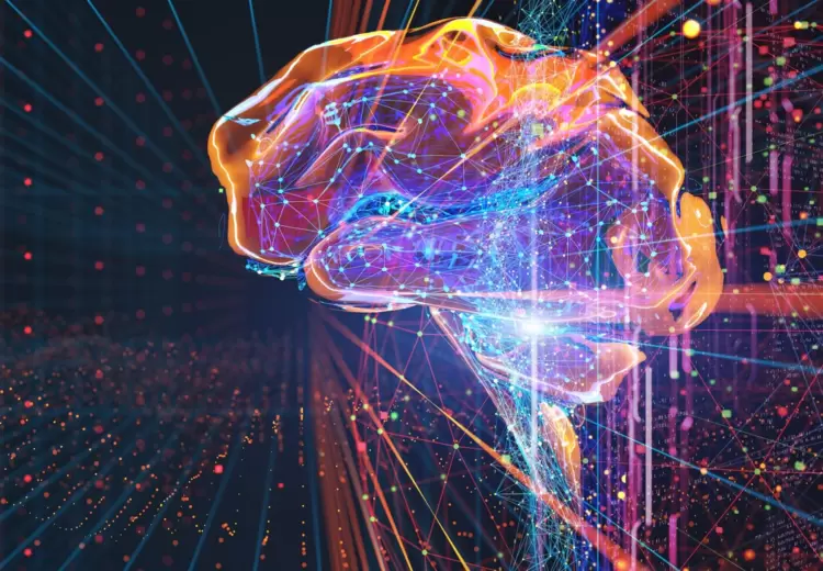 由Arm驱动的NVIDIA Project DIGITS为数百万开发者带来高性能AI算力(图1)