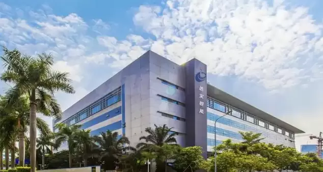 达实智能2025半年报：AI应用收入首次破千万，商业化拐点或已至(图1)