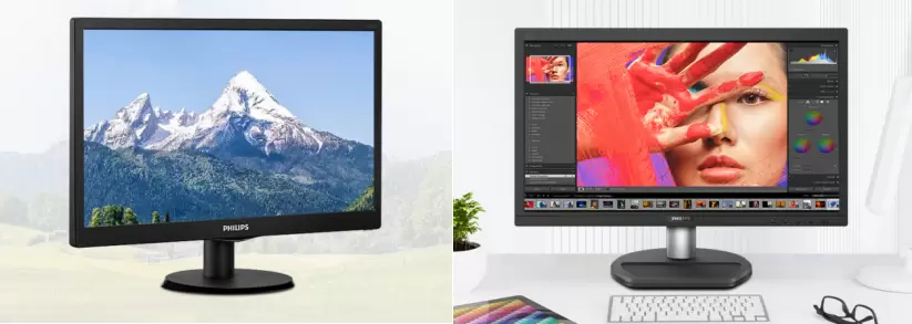 大模型、智能制造与显示技术融合应用 助力制造业加速数智化转型(图7)