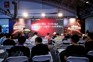 SmallRig斯莫格携变形金刚大黄蜂联名产品亮相BIRTV 2025，场景驱动创新定义影像创作新范式(图5)