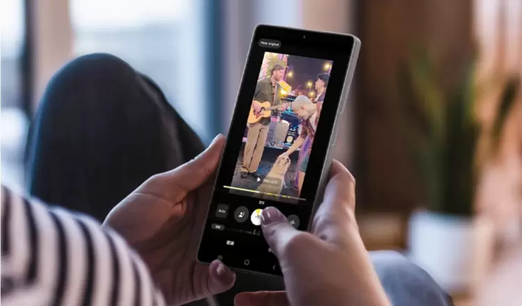 体验驱动创新 三星Galaxy手机持续深化AI升级(图4)