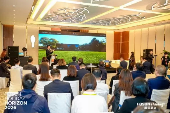 跨越2000公里赏雪山：当虹科技远程遥操产品 开启“机器人+文旅”新模式(图3)