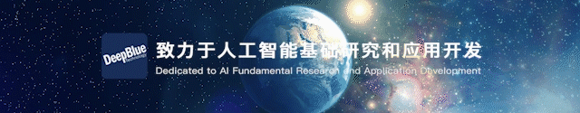 构建校园心理情感陪伴体系，深兰AI数字伙伴大有可为(图1)