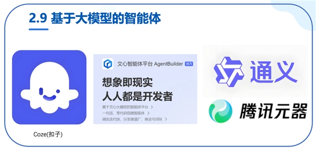 “六小龙”火后，为什么全国40多位创业者来杭学AI？(图6)