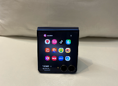 2025年推荐买哪一款折叠手机？最新发布折叠手机推荐与评测(图3)