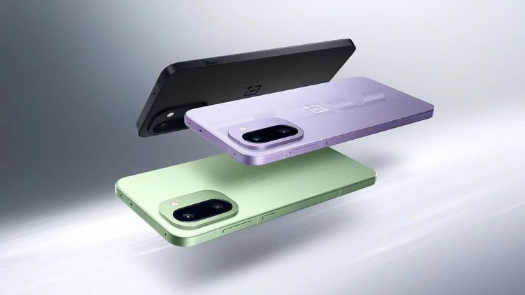 一加 Ace 6T定档12月3日发布，首发《和平精英》165Hz高刷新帧率模式(图1)