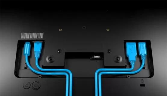 Elo I系列5.0安卓触控一体机发布，开启AI时代商业终端新篇章(图3)