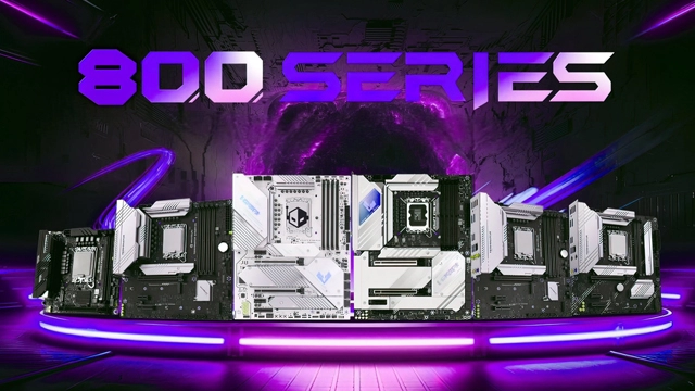 内存价格上涨导致主板销量下降40%-50%，整体PC硬件销售都受到影响(图1)