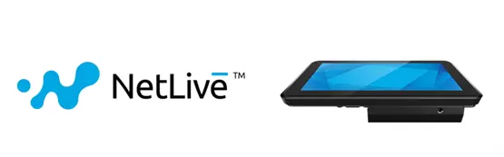 工业人机交互迈入韧性升级时代！益逻科技发布64系列触控显示器(图7)