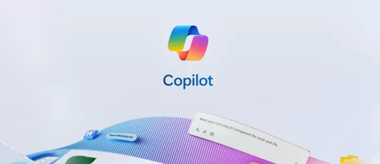 Windows 11系统测试将AI文件搜索功能引入Copilot应用(图1)