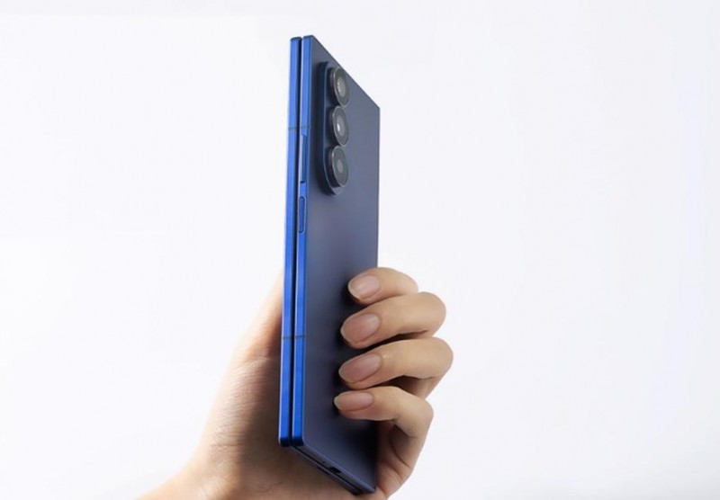 2025年折叠手机选哪一款好？8月最新折叠手机推荐！（附挑选建议）(图1)