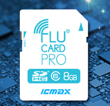 新基建迎来“芯”机遇 宏旺半导体加速存储国产化(图6) 新基建迎来“芯”机遇 宏旺半导体加速存储国产化(图6)