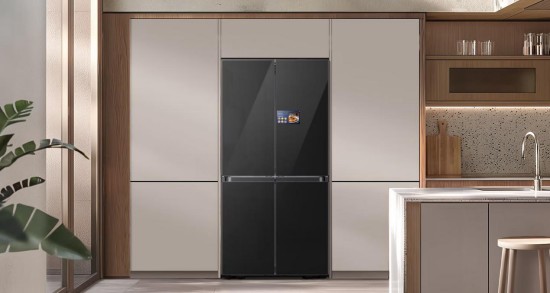 1753408939015002626.jpg 图片2.jpg