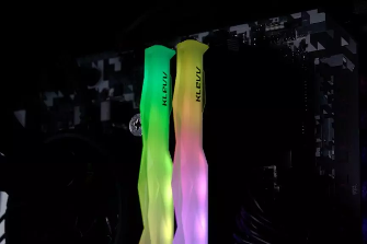 科赋 KLEVV CRAS X RGB DDR4 电竞超频内存评测(图24) 科赋 KLEVV CRAS X RGB DDR4 电竞超频内存评测(图24)