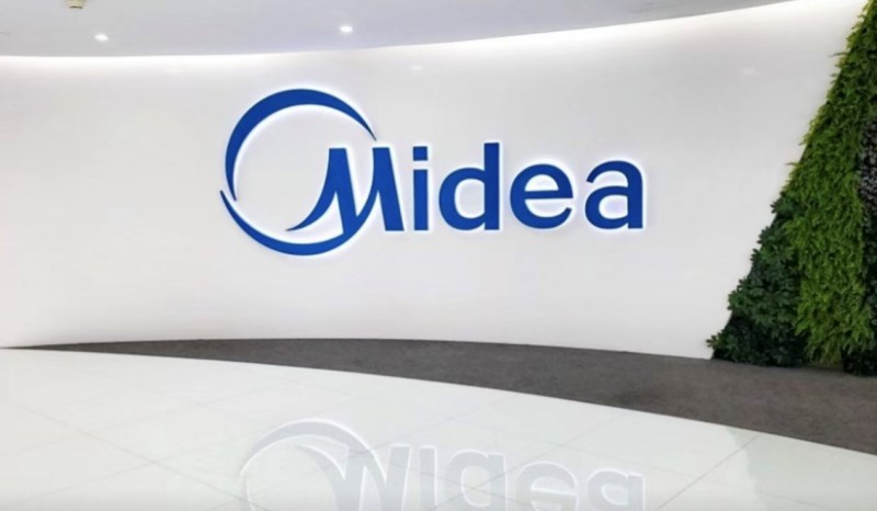 让“鲜”更进一步，美的冰箱重塑家庭健康饮食新体验(图1)