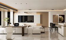 大金空调是哪国的品牌？卓越理念推动行业持续发展(图4)