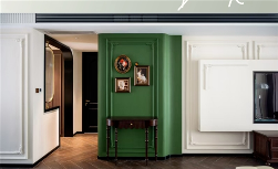 大金空调是哪国的品牌？卓越理念推动行业持续发展(图5)