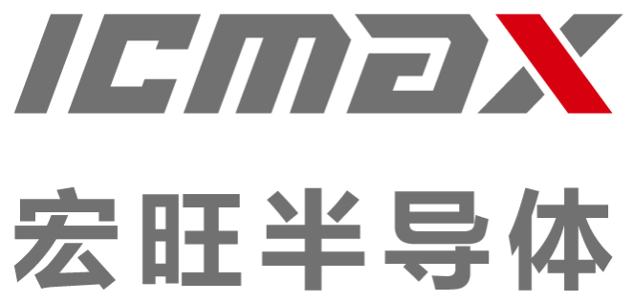 部署安防存储市场 宏旺半导体打造监控系统的中国“芯”(图6)