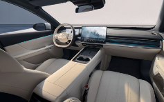 安全冗余，体验务实：东风奕派用可靠技术赢取用户信任(图2)