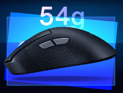 《三角洲行动》新地图来袭，掌控全局首选ROG外设装备(图4)