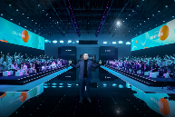 安全冗余，体验务实：东风奕派用可靠技术赢取用户信任(图1)