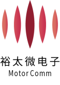 裕太车通正式更名为裕太微电子(图1)