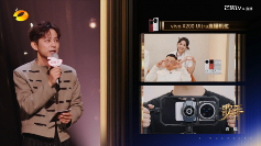 SmallRig斯莫格携变形金刚大黄蜂联名产品亮相BIRTV 2025，场景驱动创新定义影像创作新范式(图4)