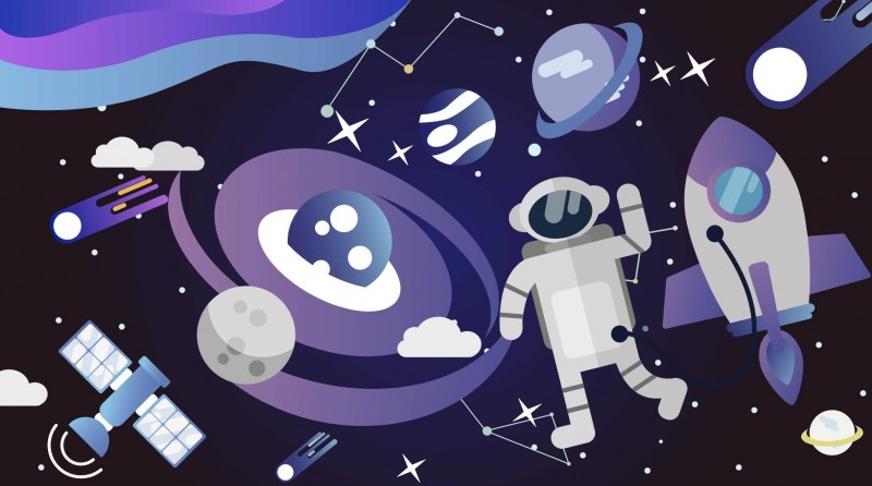 谢海玉：用实验击碎谣言，让科学照进生活(图1)