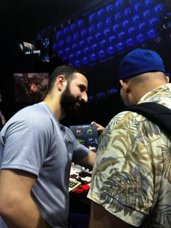 467a74186a3cc6df1e48cea8c73d051