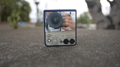 2025年推荐买哪一款折叠手机？最新发布折叠手机推荐与评测(图5)