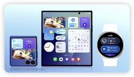 2025年最新折叠手机排行榜！深度解析五大品牌的最新款折叠手机推荐(图3)