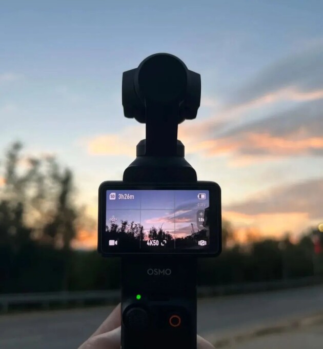 大疆贴地飞行(图2)