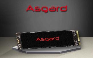 联合十一家一线SSD品牌 联芸科技量产NVMe主控芯片(图4)