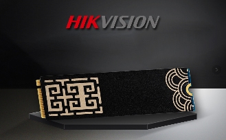 联合十一家一线SSD品牌 联芸科技量产NVMe主控芯片(图7)