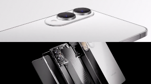 轻巧外表 强大内核 三星Galaxy S25 Edge诠释设计新高度(图5)