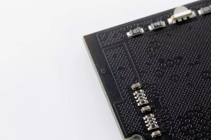 科赋 KLEVV CRAS X RGB DDR4 电竞超频内存评测(图13)