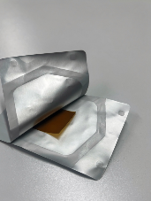 TTS泰得思革新N15离型膜技术，解决食品内包装剥离难题(图1)