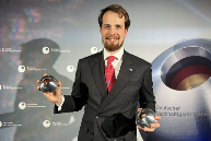 德国卡赫斩获两项可持续发展大奖，以行动践行绿色承诺(图3)