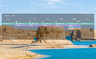 如图片无法显示，请刷新页面