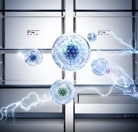 让“鲜”更进一步，美的冰箱重塑家庭健康饮食新体验(图4)