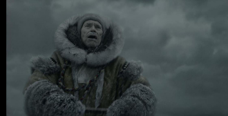 稳定读写不掉速，惠普P500 1TB固态移动硬盘开箱体验(图19)