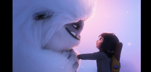 稳定读写不掉速，惠普P500 1TB固态移动硬盘开箱体验(图20)