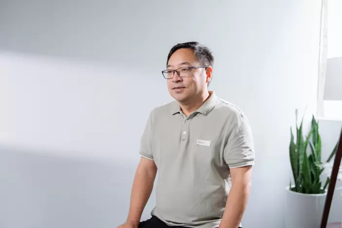 听智慧：未来可穿戴生态是“智慧大脑+AR眼镜+AI耳机”的深度协同(图2)