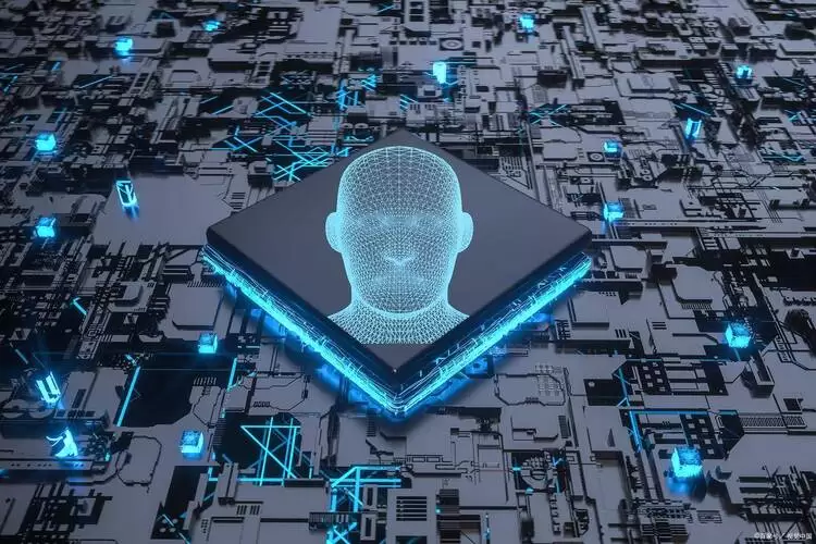 模型即服务，卓世科技MaaS平台 2.0 正式上线(图1)