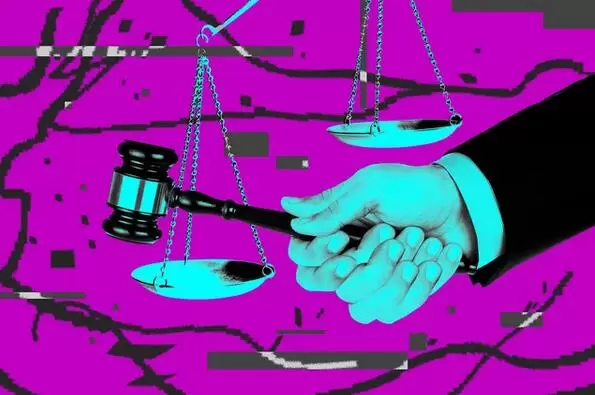 以人工智能为重点的《复制法案》将使移除数字水印成为非法行为(图1)