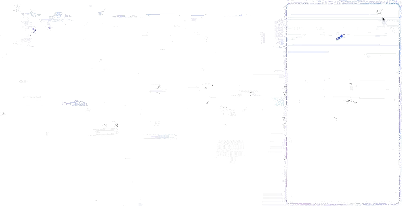 2025年上半年，HR团队亲测体验后的AI面试服务商TOP8榜单分享！(图2)